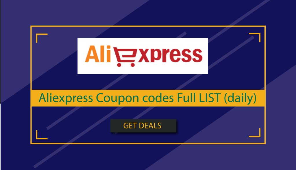 Dhgate Coupon Codes & Offers Full list 2023 esmartphonedeals