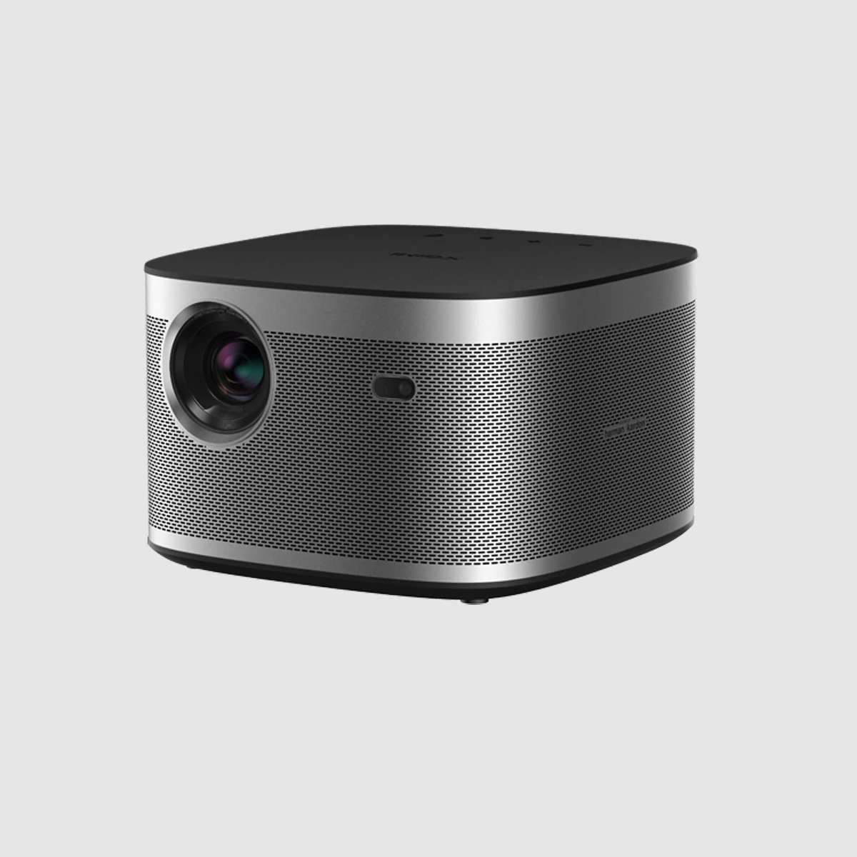 XGIMI Horizon / Pro Projector 2+32GB Banggood Coupon Promo Code