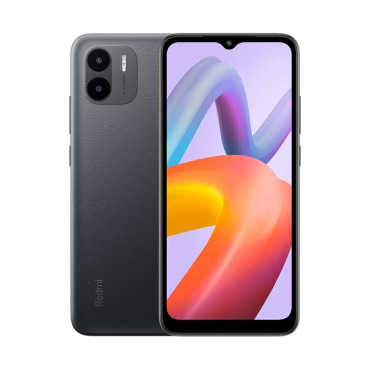 Xiaomi Redmi A2 Global Version 2GB+32GB sunsky online Coupon Promo Code