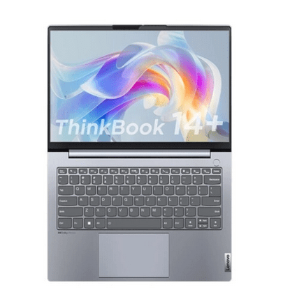 2022 Lenovo Laptop ThinkBook 14+ Ryzen AMD Tomtop Coupon Promo Code [DE Warehouse]