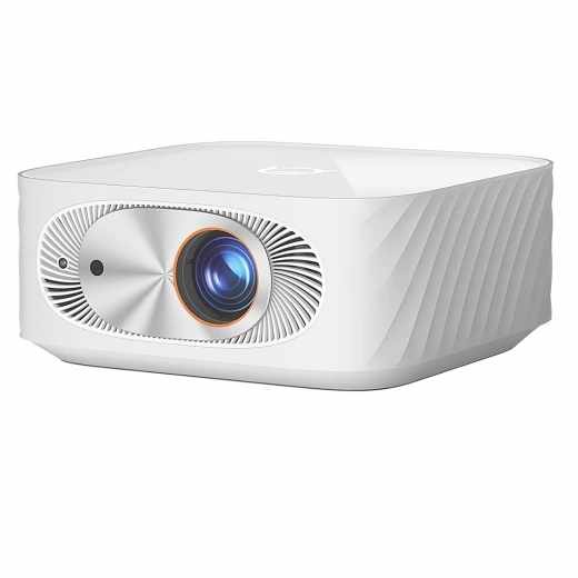 Lenovo Xiaoxin 100 Projector Geekmaxi Coupon Promo Code